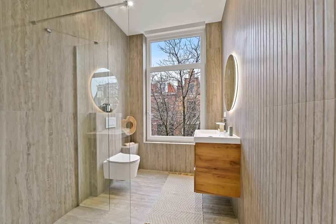 Foto 43 van 2e Sweelinckstraat 83