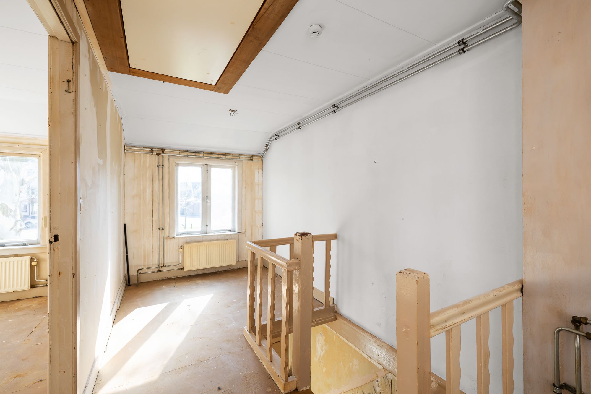 Photo 18 of Smaal 13