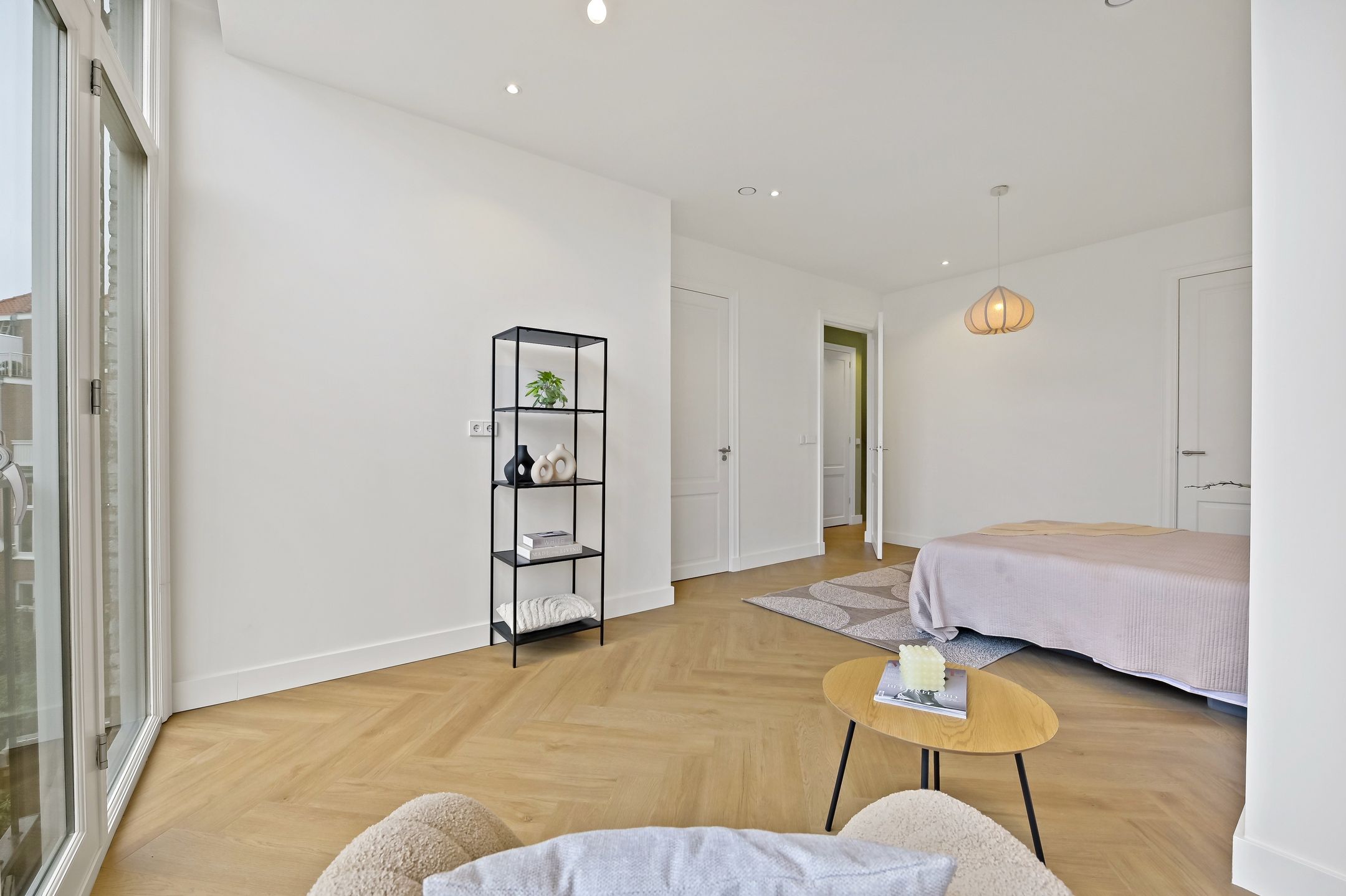 Foto 48 van 2e Sweelinckstraat 83