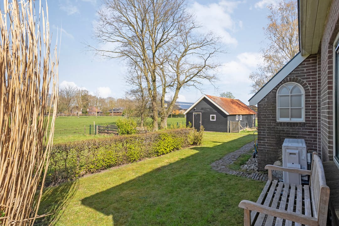 Photo 41 of Ommerweg 45