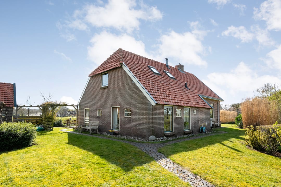 Photo 46 of Ommerweg 45