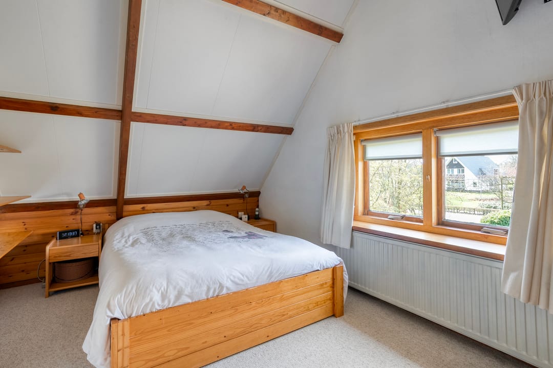 Photo 31 of Ommerweg 45