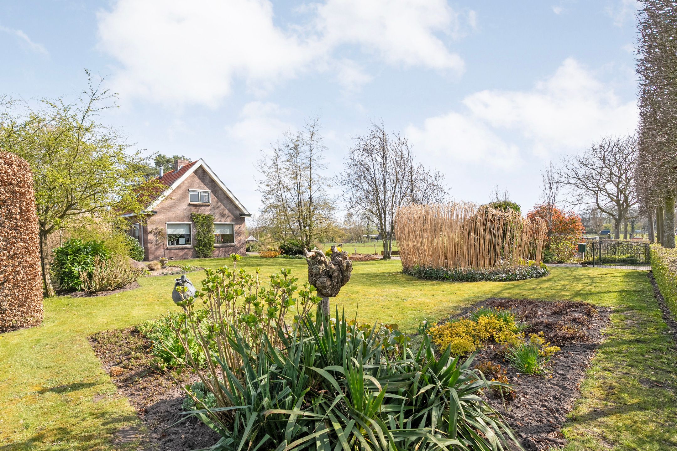 Photo 3 of Ommerweg 45