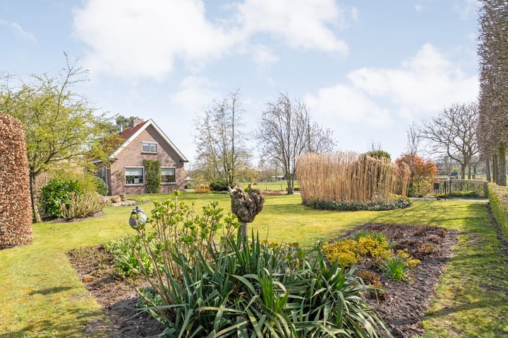 Foto 3 van Ommerweg 45