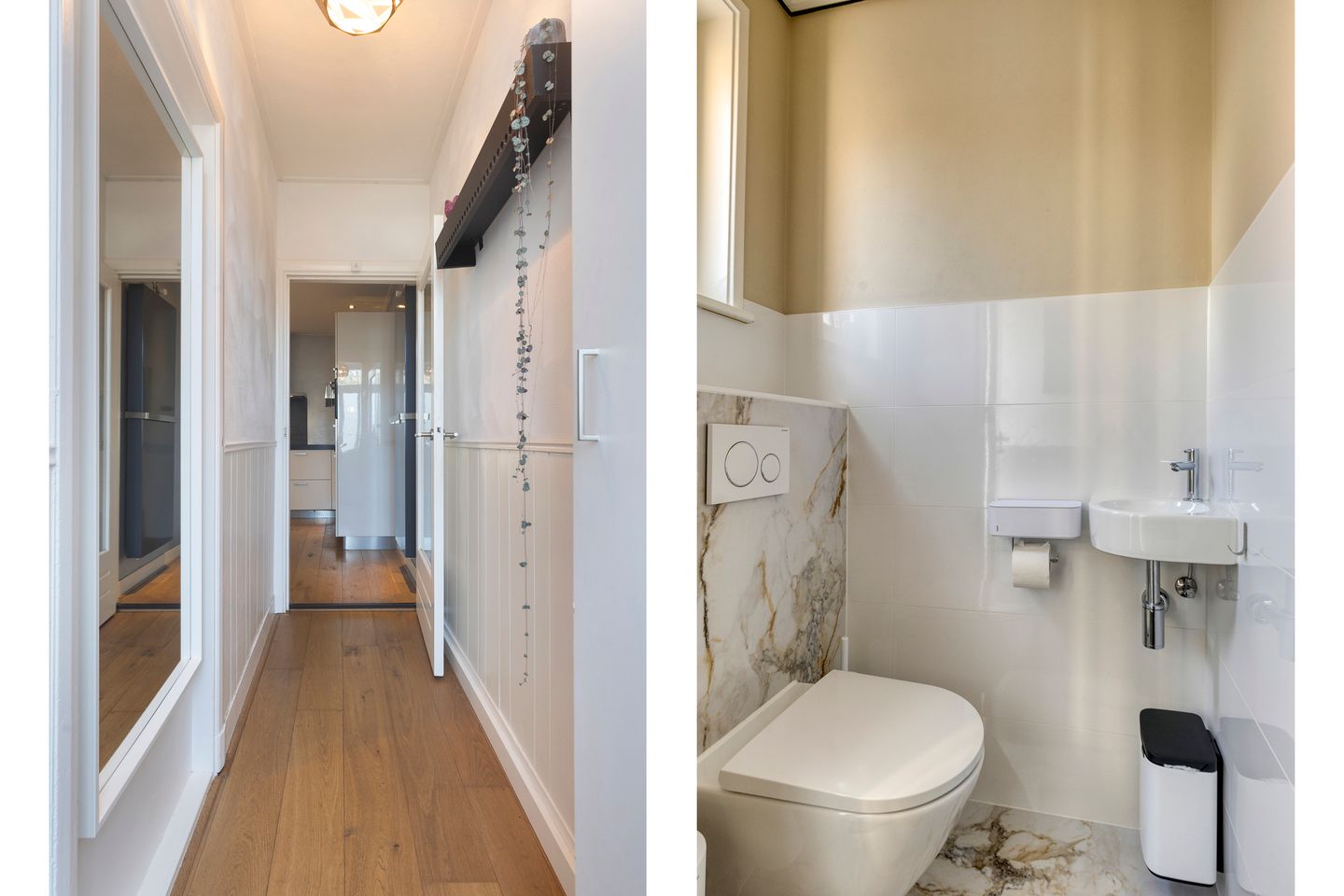 Foto 5 van Heernisseweg 142