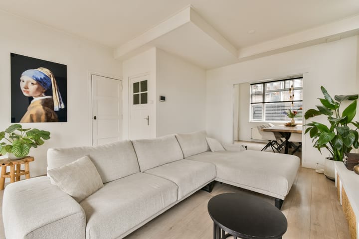 Foto 2 van Havenstraat 10-A