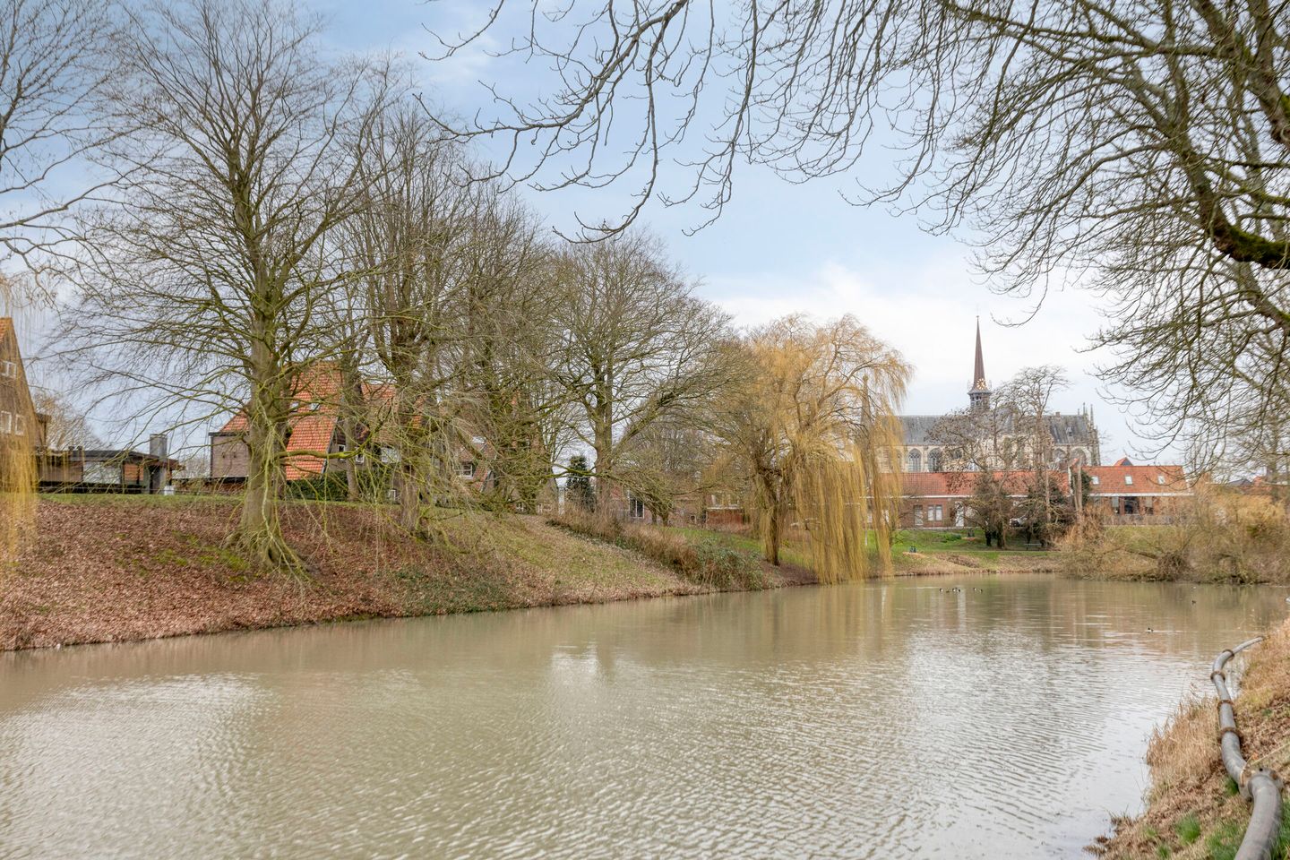 Foto 29 van Heernisseweg 142