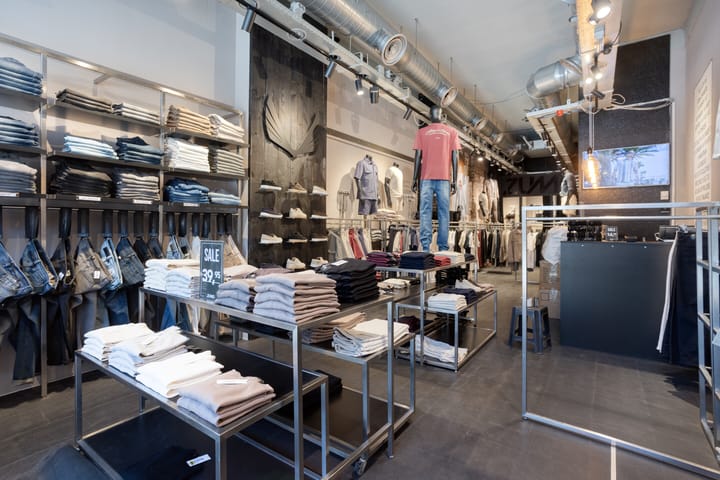 Burchtstraat 47, Nijmegen