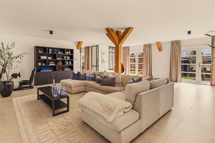 Photo 2 of Noordeinde 125