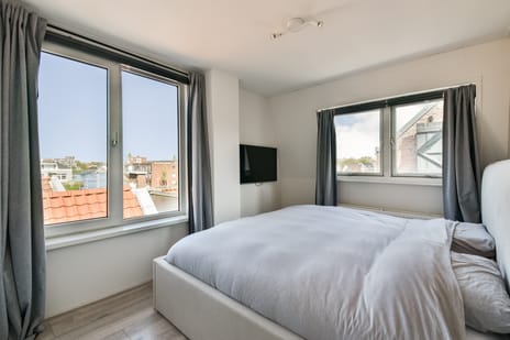 Havenstraat 10-A tertiary image