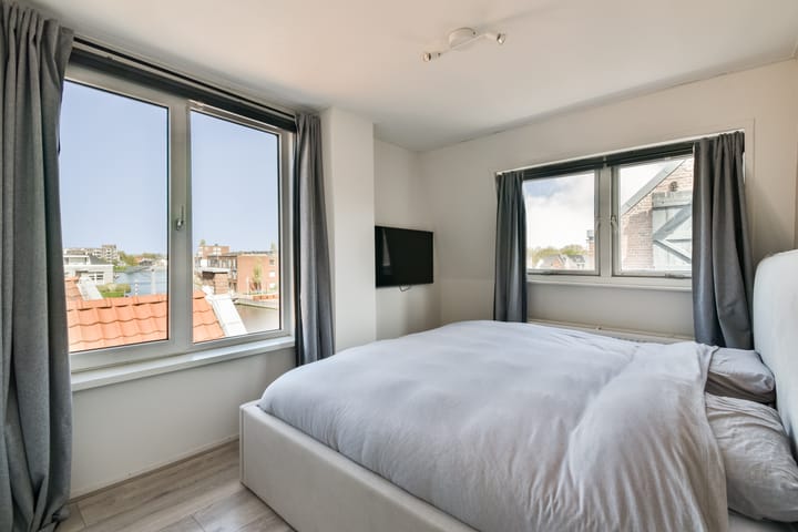 Foto 3 van Havenstraat 10-A