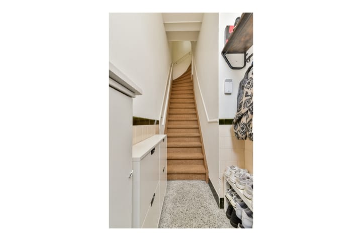 Foto 4 van Havenstraat 10-A