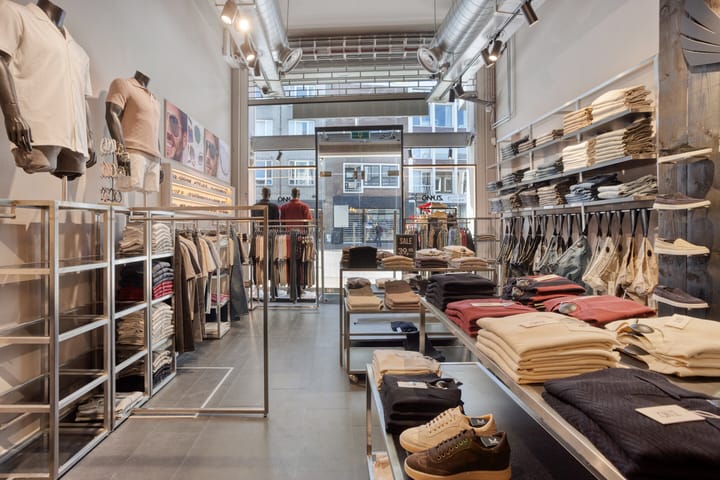 Burchtstraat 47, Nijmegen