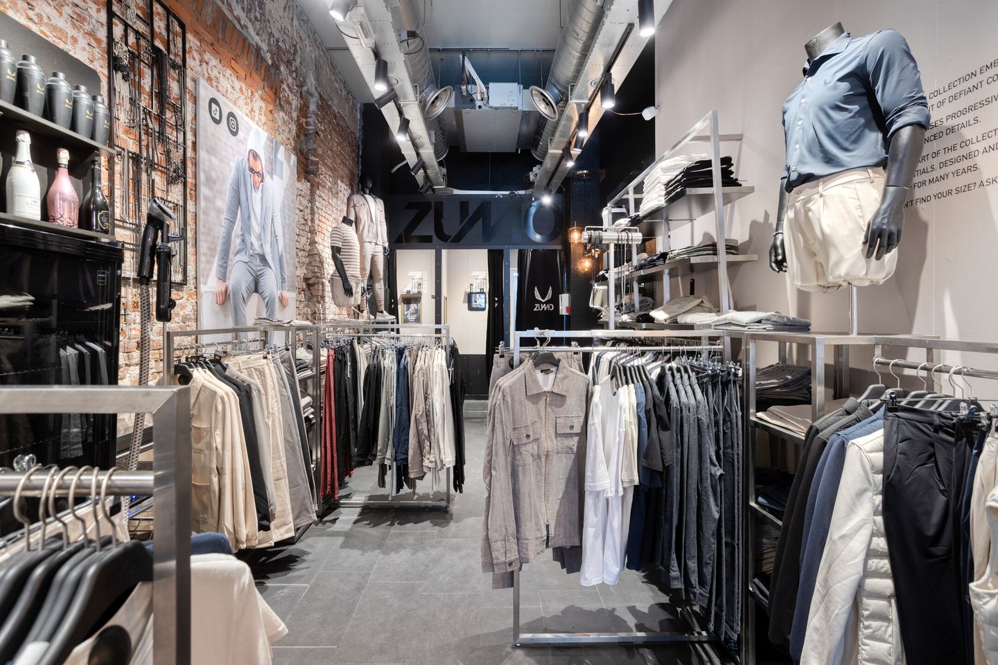 Bekijk foto 4 van Burchtstraat 47