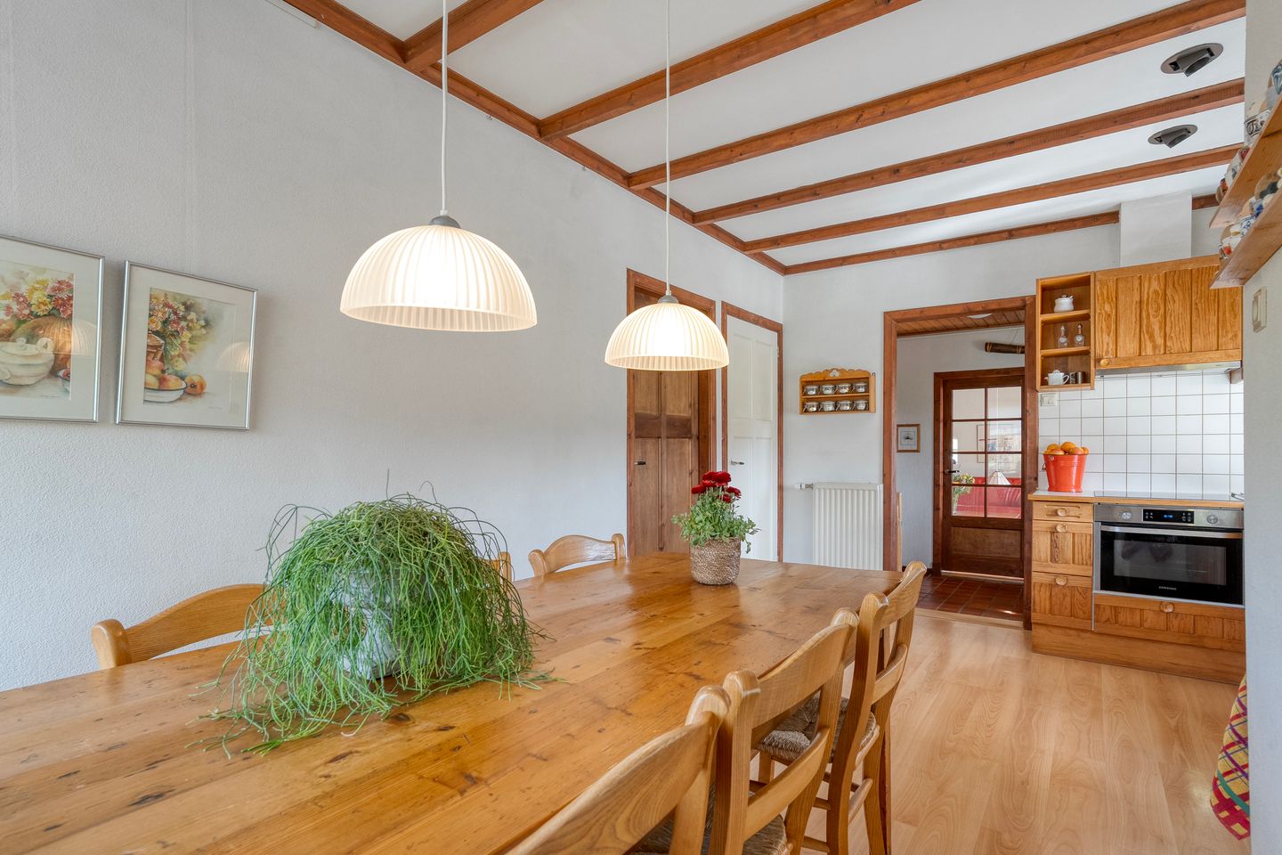 Photo 20 of Ommerweg 45