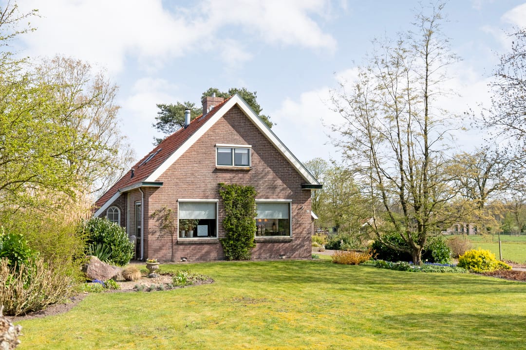 Photo 1 of Ommerweg 45