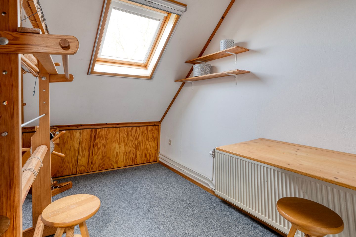 Photo 34 of Ommerweg 45