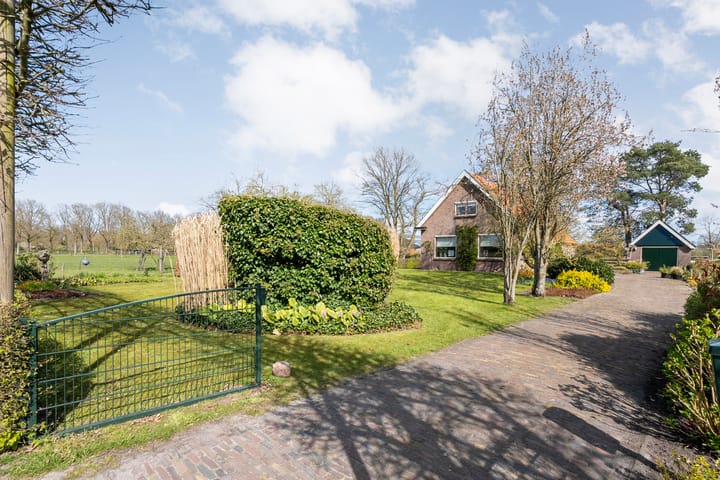 Foto 2 van Ommerweg 45