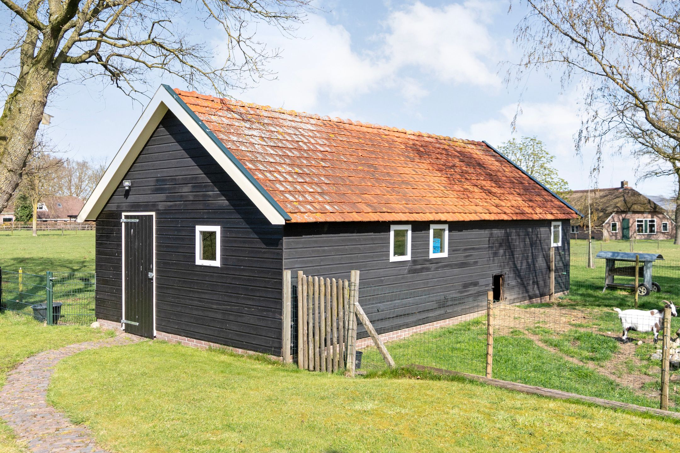 Photo 6 of Ommerweg 45