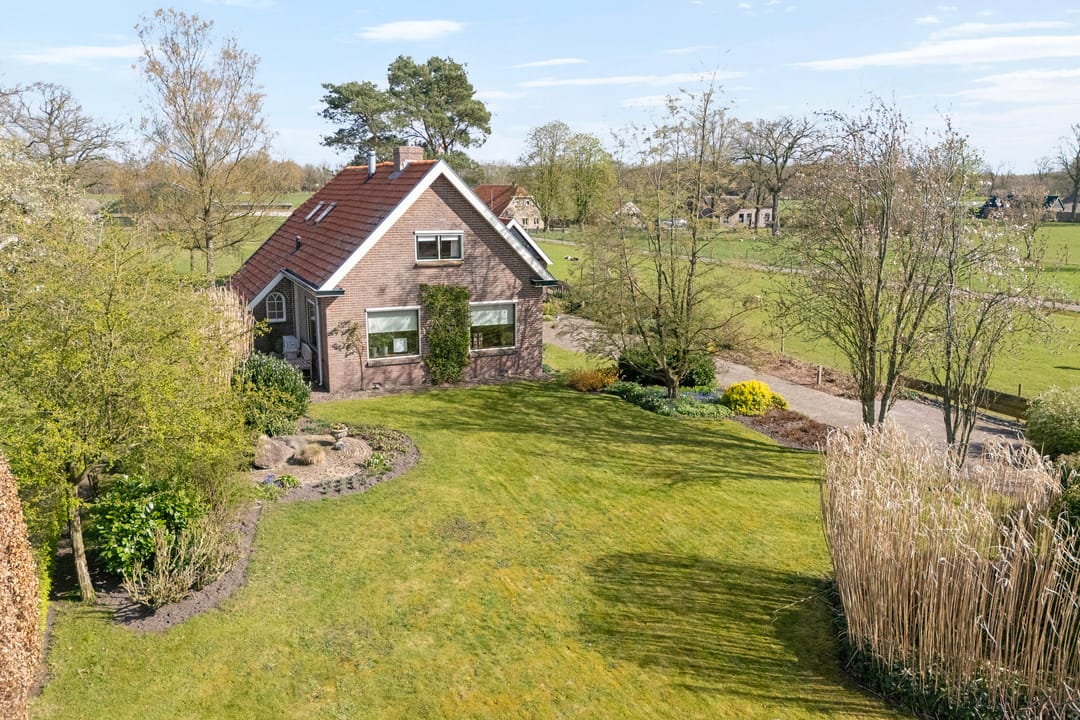 Photo 7 of Ommerweg 45