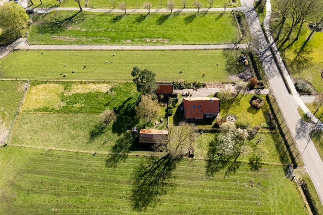 Photo 8 of Ommerweg 45