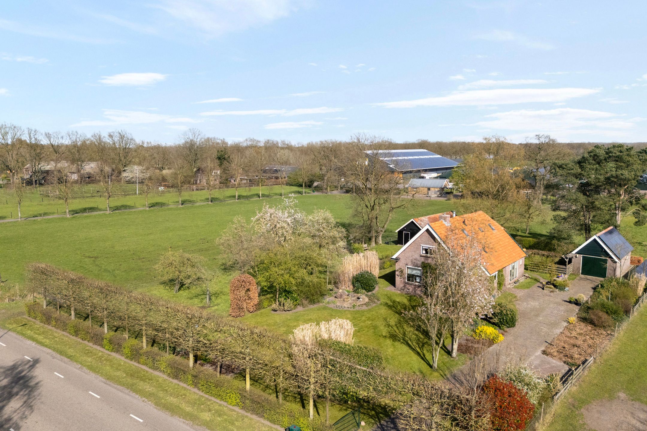 Photo 9 of Ommerweg 45