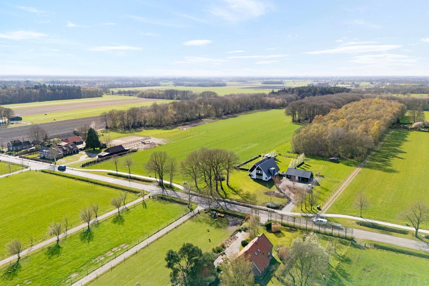 Photo 10 of Ommerweg 45