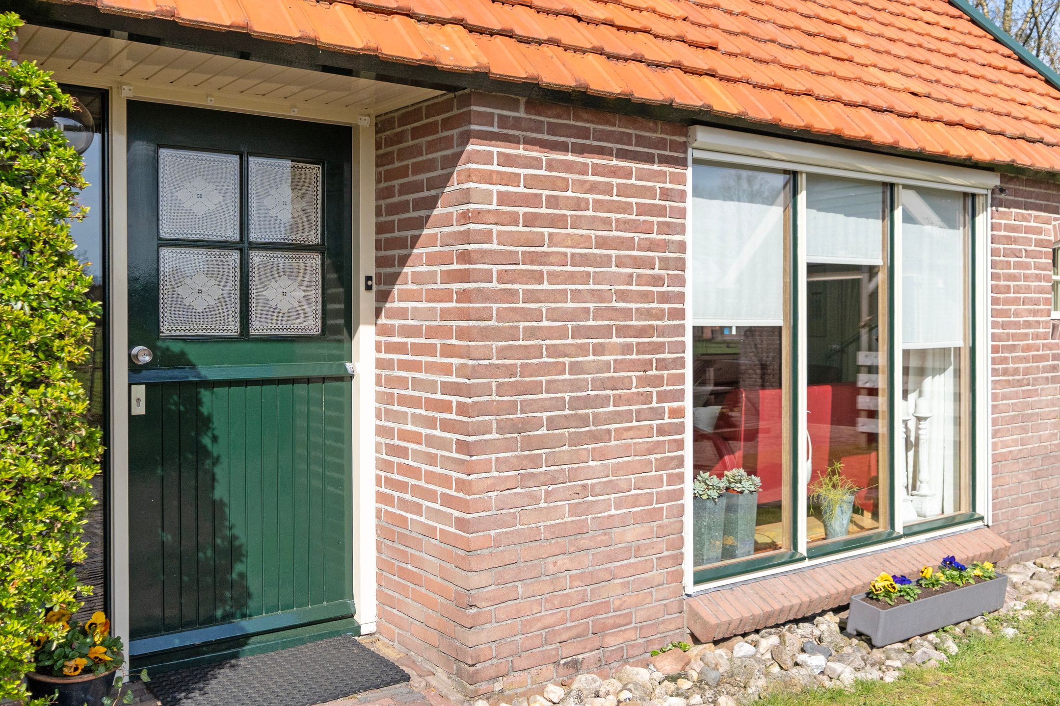 Photo 12 of Ommerweg 45