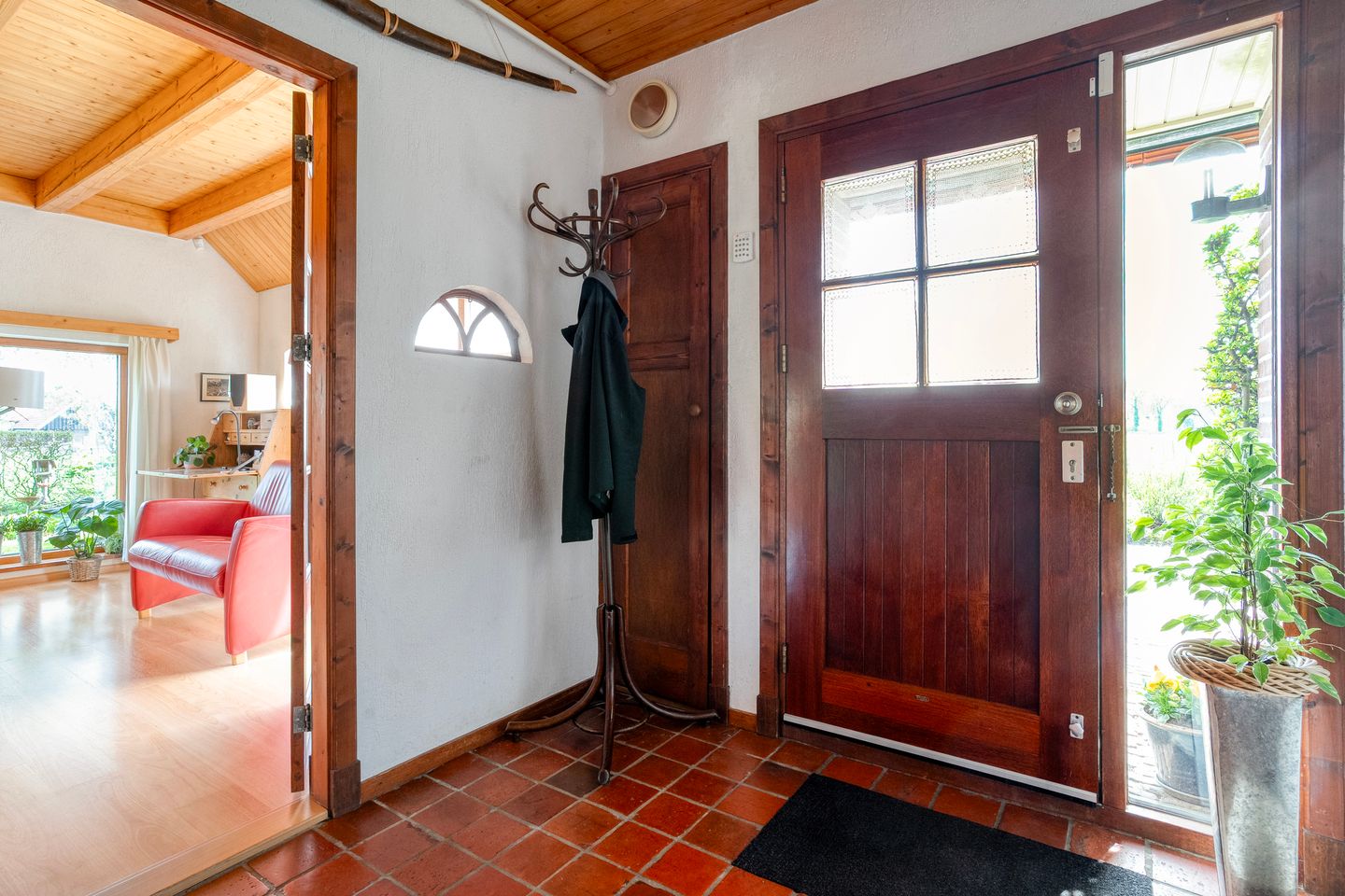 Photo 14 of Ommerweg 45