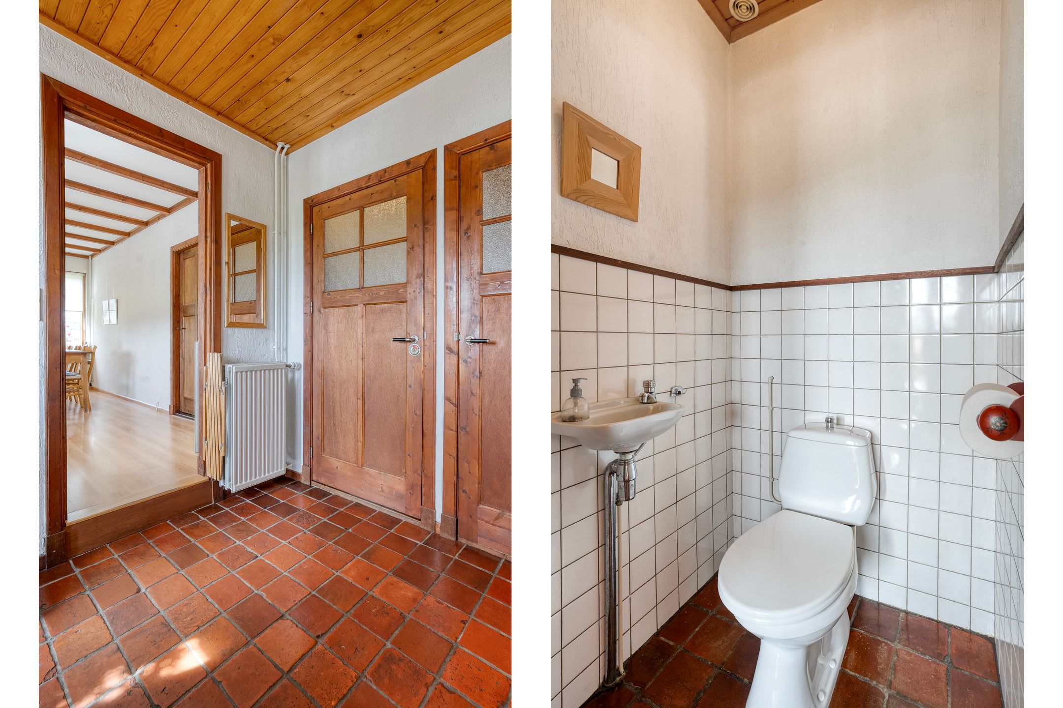 Photo 15 of Ommerweg 45