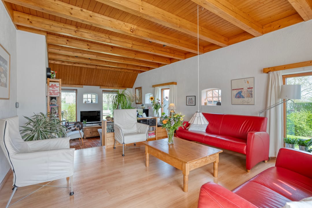 Photo 16 of Ommerweg 45