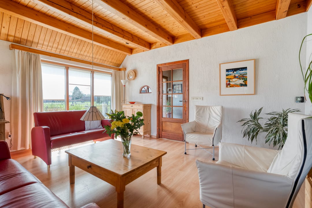 Photo 17 of Ommerweg 45