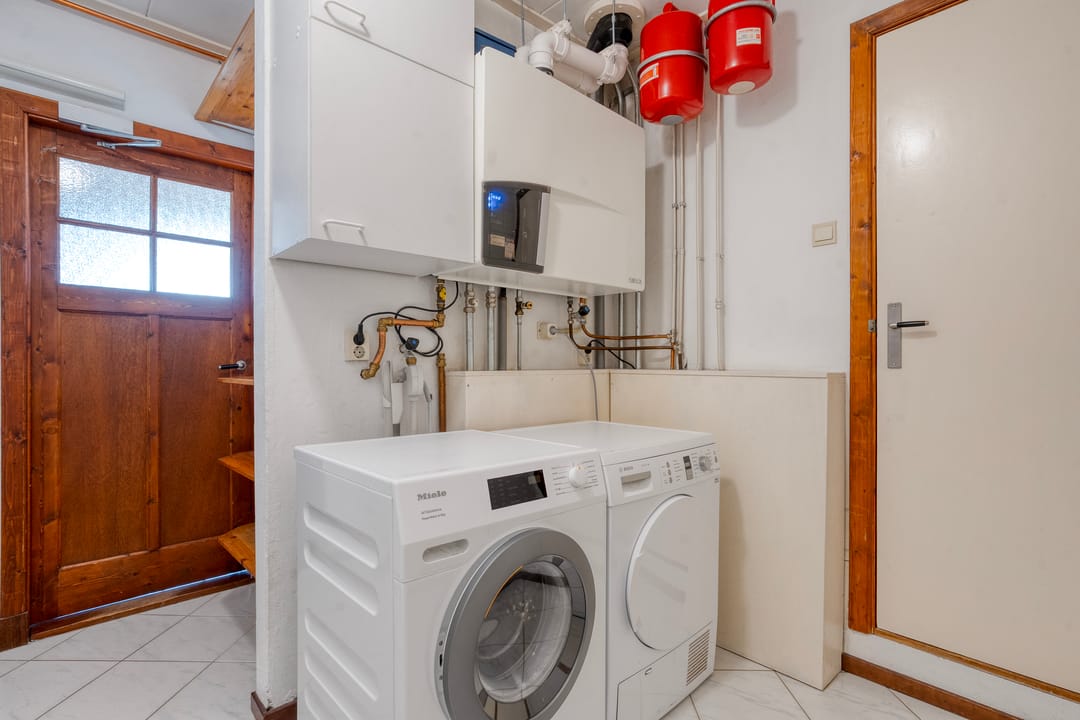 Photo 23 of Ommerweg 45