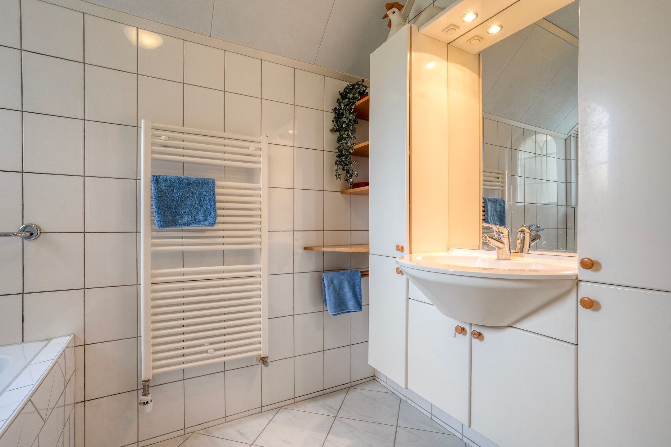 Photo 24 of Ommerweg 45