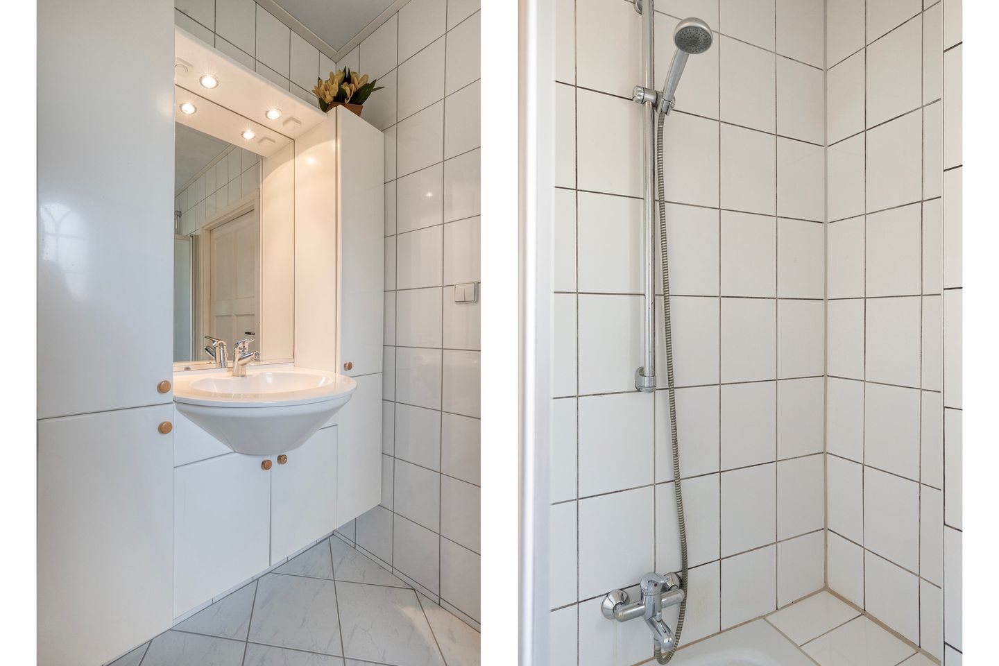 Photo 25 of Ommerweg 45