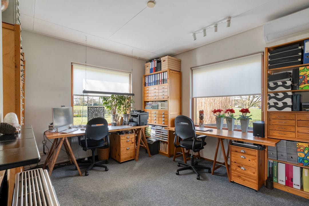 Photo 26 of Ommerweg 45