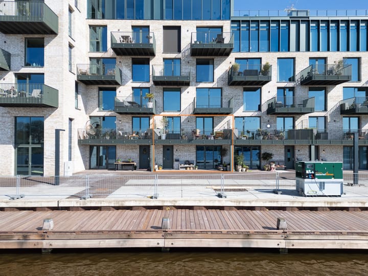 Photo 3 of Swurdkade 6