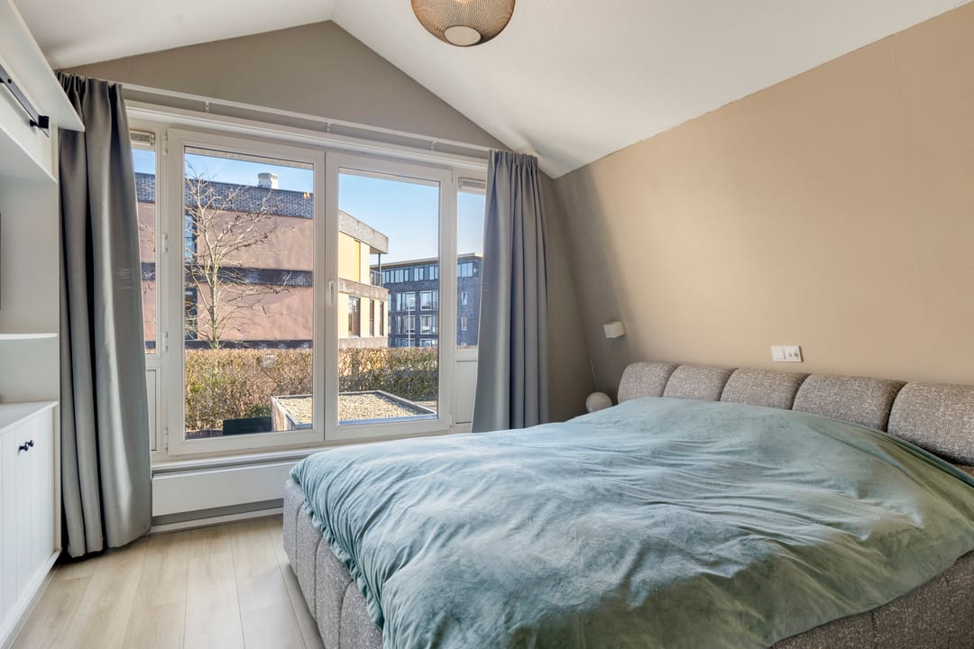 Foto 16 van Heernisseweg 142