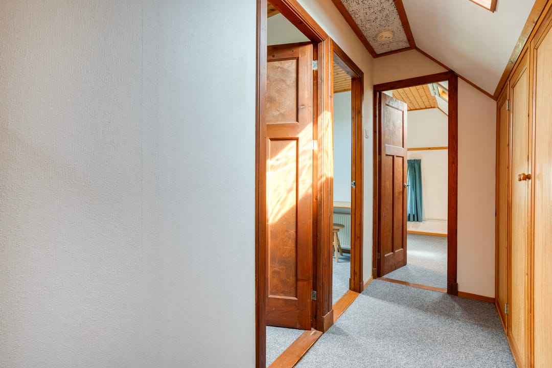 Photo 32 of Ommerweg 45