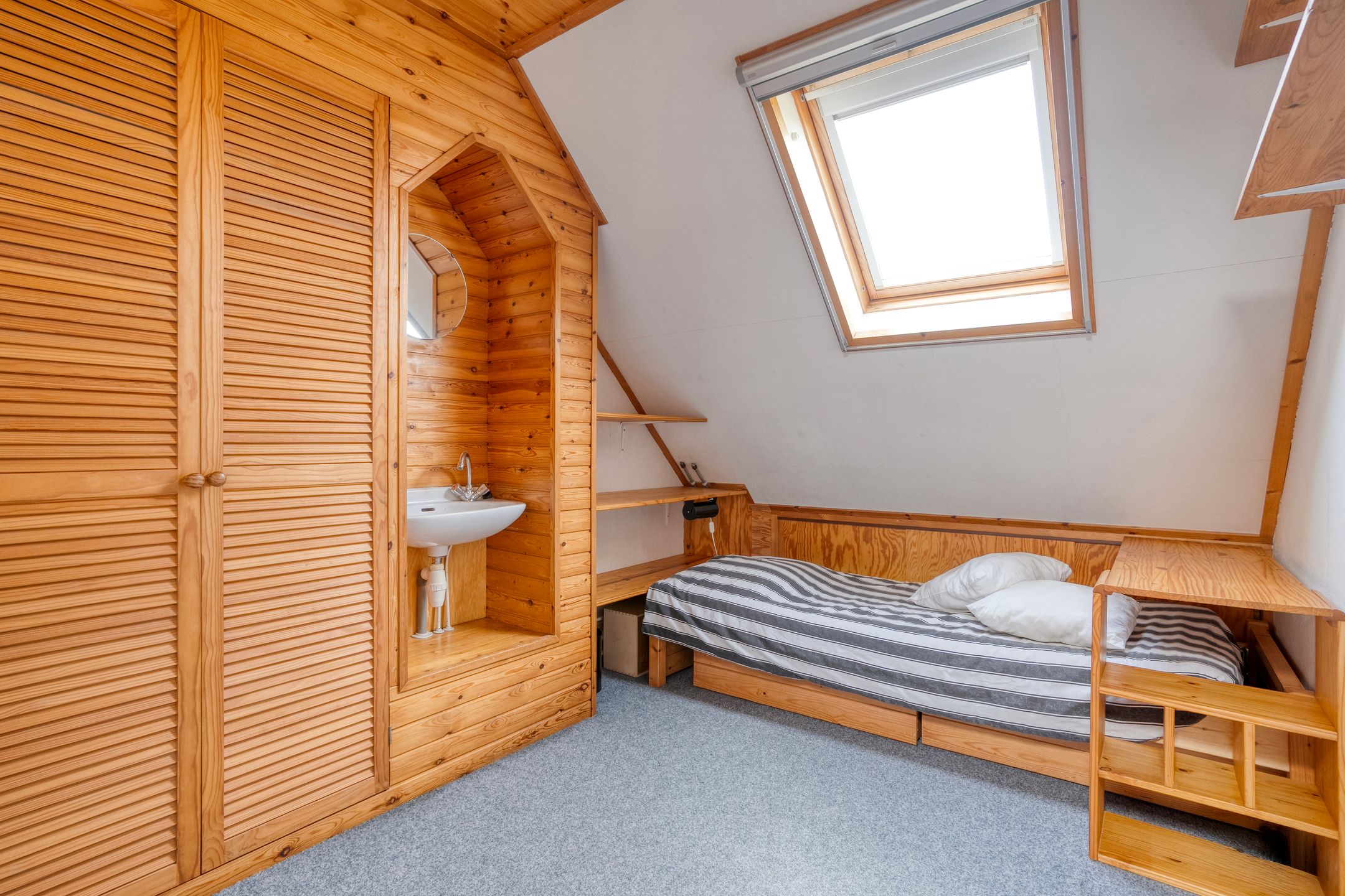 Photo 33 of Ommerweg 45