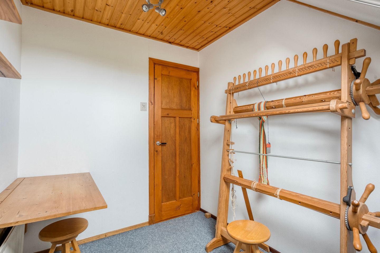 Photo 35 of Ommerweg 45