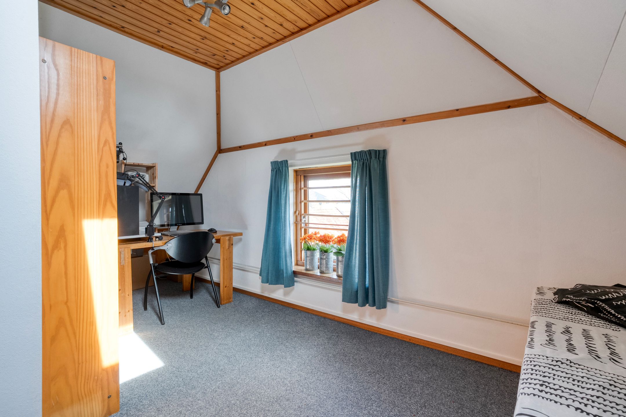 Photo 36 of Ommerweg 45