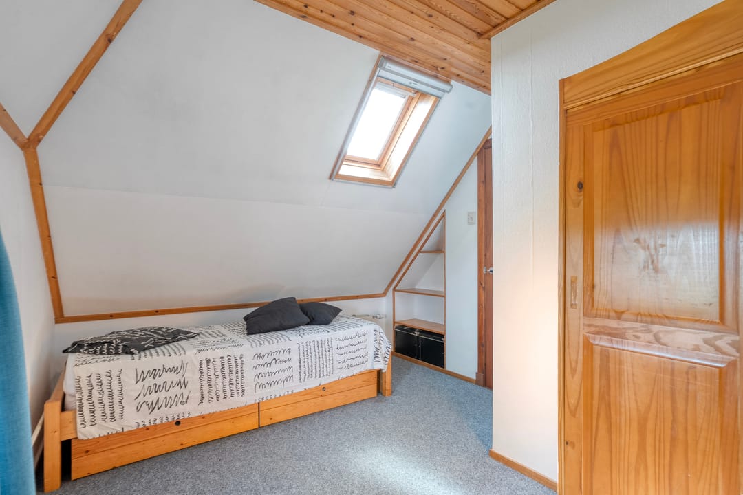 Photo 37 of Ommerweg 45