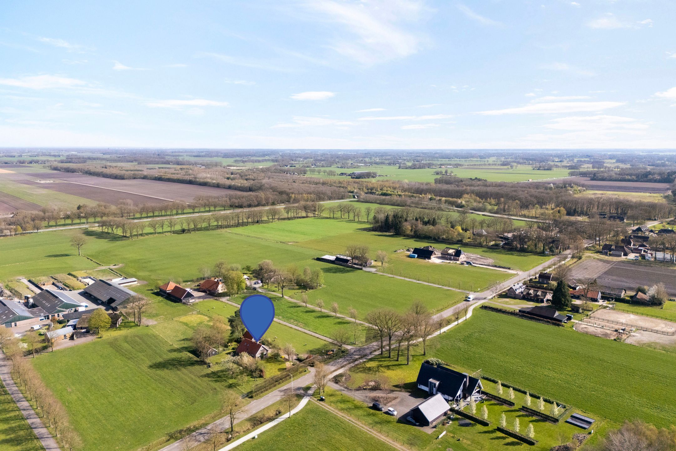 Photo 39 of Ommerweg 45