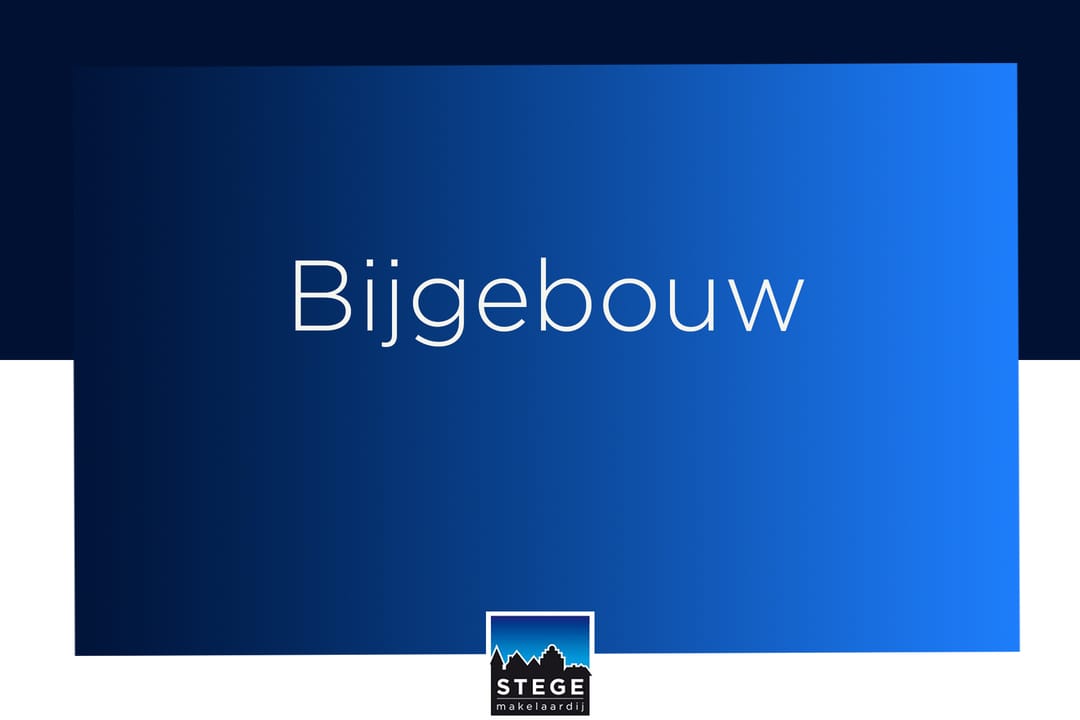 Photo 53 of Ommerweg 45