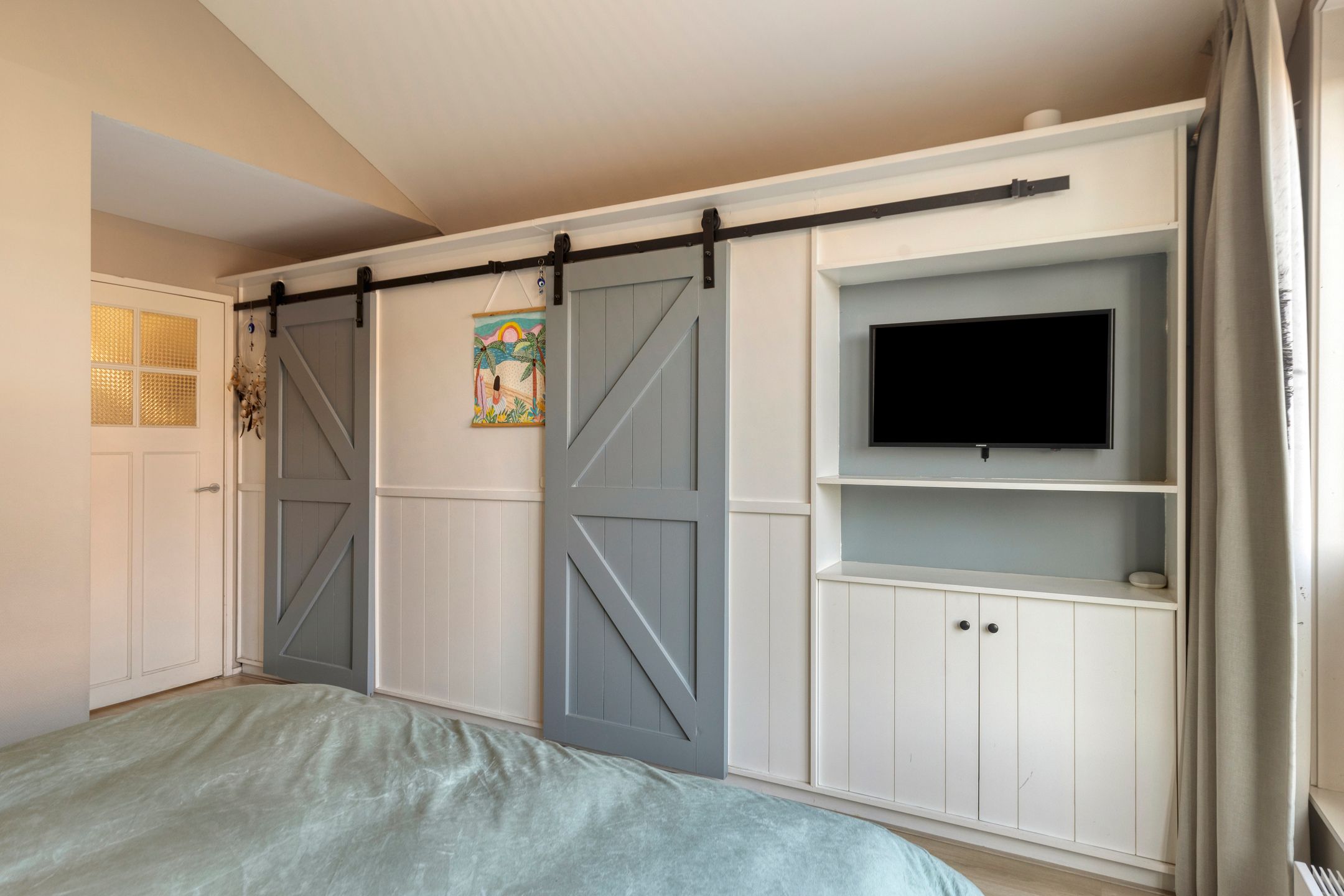 Foto 18 van Heernisseweg 142