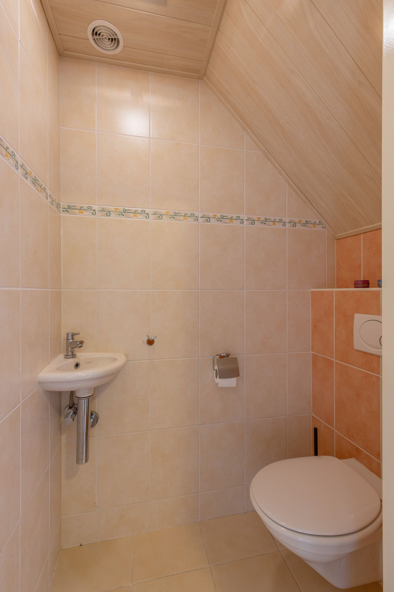 Foto 4 van De Kavelen 10