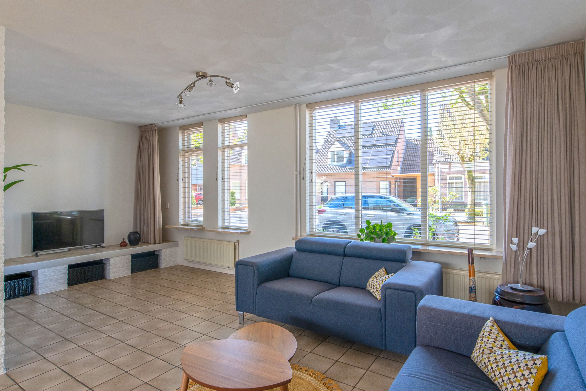 Foto 6 van De Kavelen 10