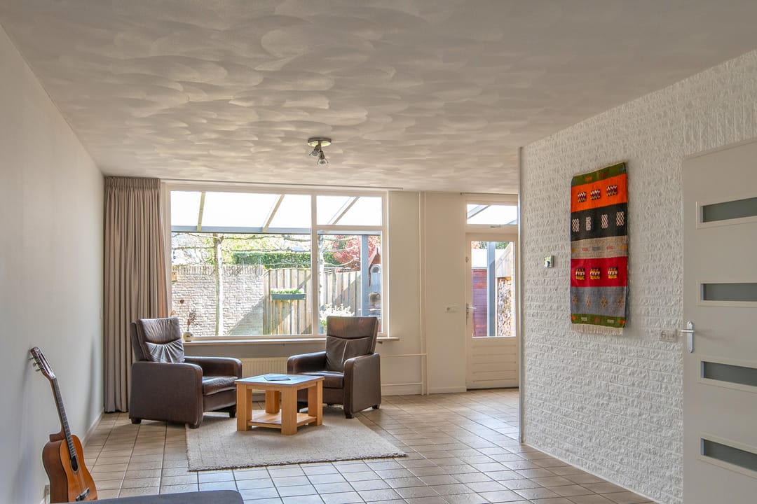 Foto 7 van De Kavelen 10