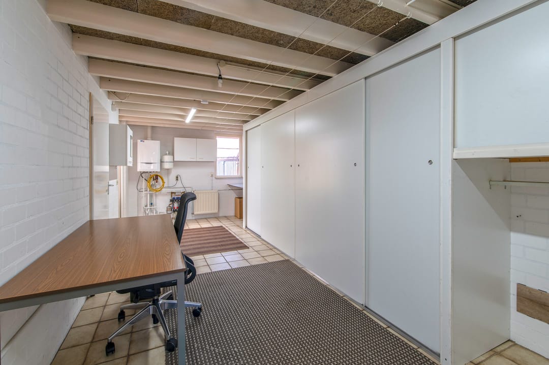 Foto 11 van De Kavelen 10